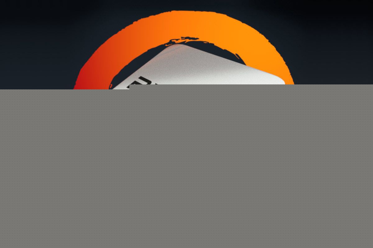 RP│X-Gaming PC│AMD Ryzen 7 9850X3D│RTX4070Ti│32GB RAM DDR5│500GB SSD NVMe│ohne HDD│Neptune│Windows 11 Pro