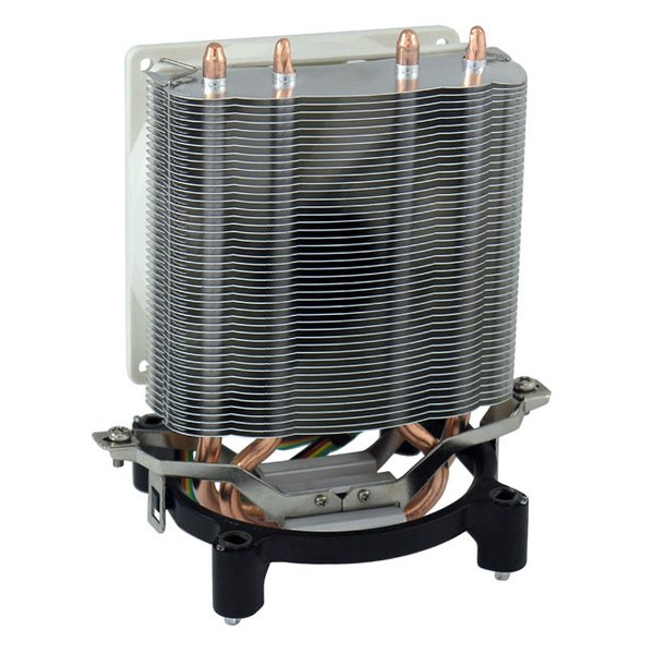 LC-Power Cosmo Cool LC-CC-95
