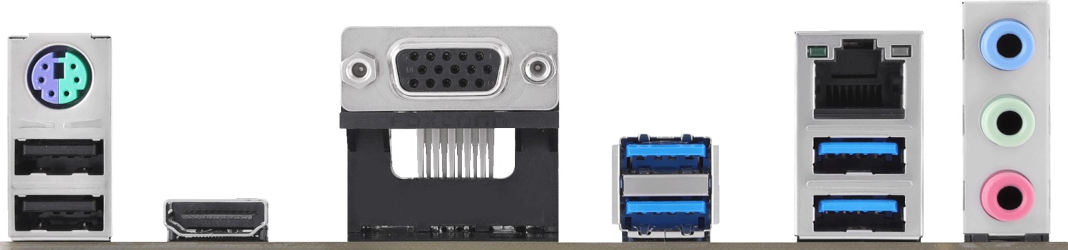 X-Ultra 12700 | 64GB RAM DDR4 | 1000GB NVMe SSD | RTX 4070Ti 12G | Windows 11 Professional