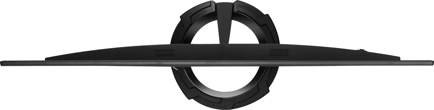 ASUS TUF Gaming VG249Q3R, 23.8"