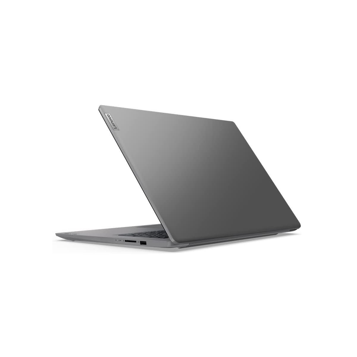 #8041 │ Lenovo │ 17,3" │ Intel® Core™ i3-1315U │ 6x 4.50GHz │ 16GB DDR4 RAM │ 512GB NVMe SSD │ Windows 11 Pro