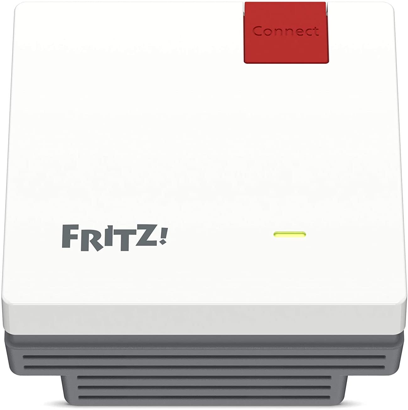AVM FRITZ! Wlan Repeater 600 - 20002853