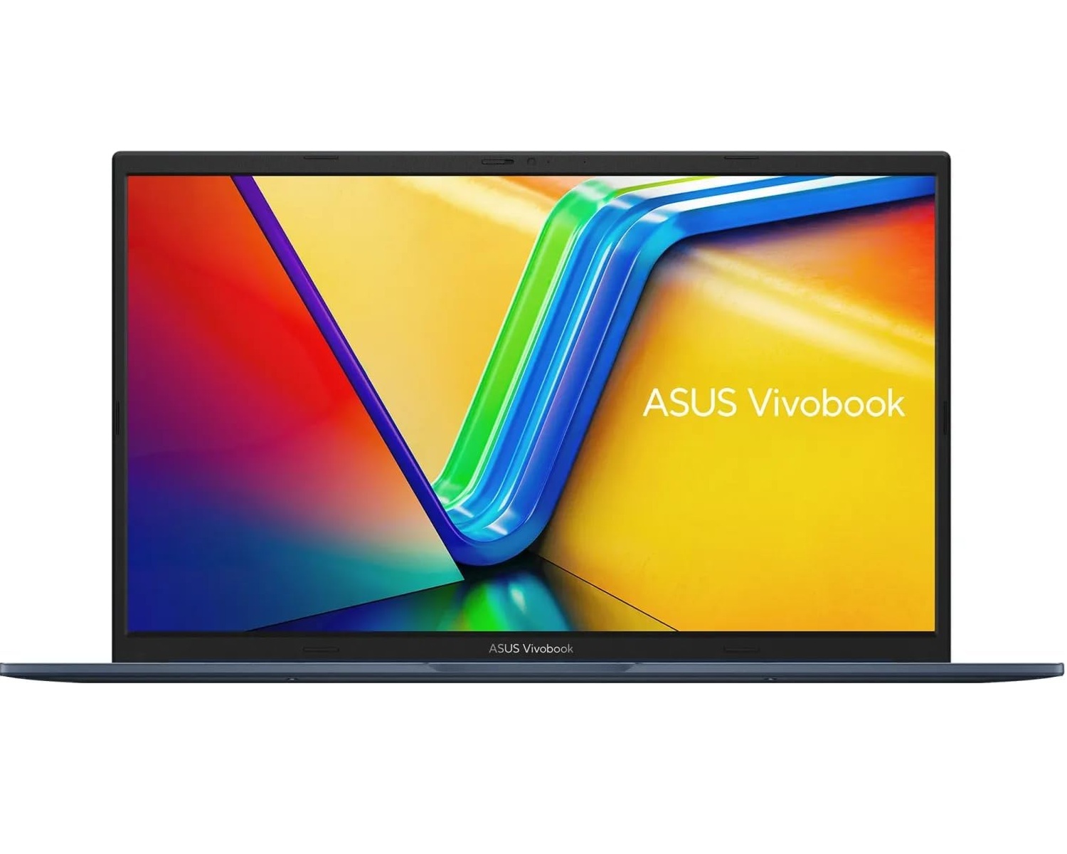 #7974: Asus | 17,3 Zoll | Intel Core i3 1215U | 6 Kern CPU | 4.40 GHz | 16 GB DDR4 | 512 GB SSD | Intel® UHD® | Windows 11 Professional