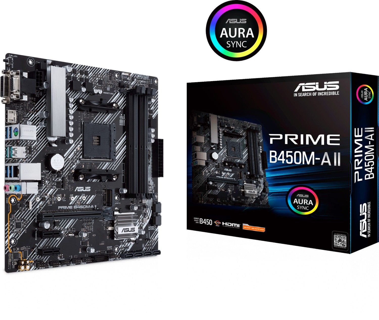 X-Business 5600G | 32GB RAM DDR4 | 1000GB NVMe SSD | VEGA | WiFi | Silent | Windows 11 Professional V.2