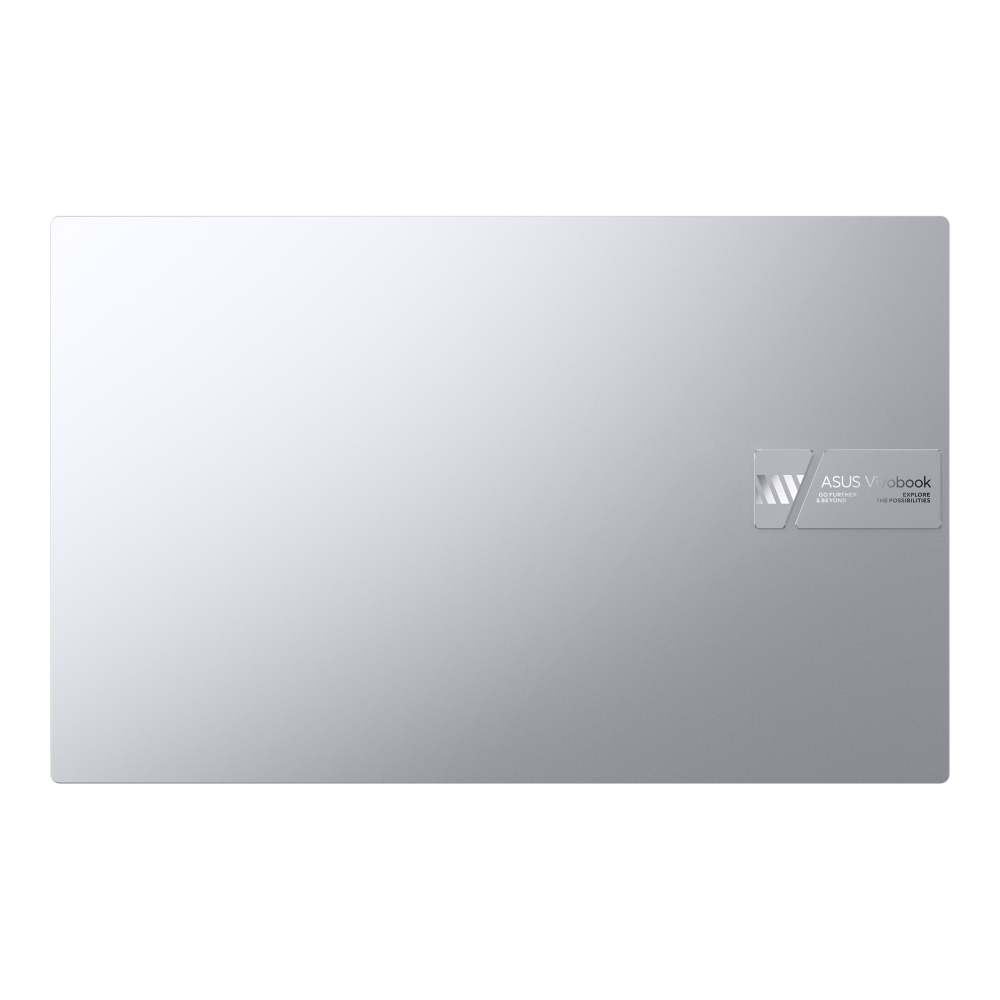 ASUS VivoBook 17Y M3704YA-AU089 FHD, Ryzen 7 7730. 16GB DDR4, 512GB NVMe SSD, Windows 11 Professional