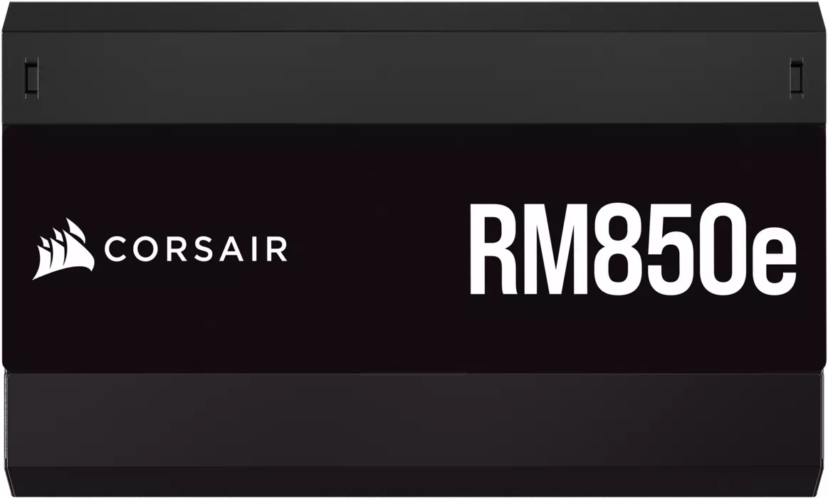 Corsair RMe Series 2023 RM850e 850W ATX 3.0