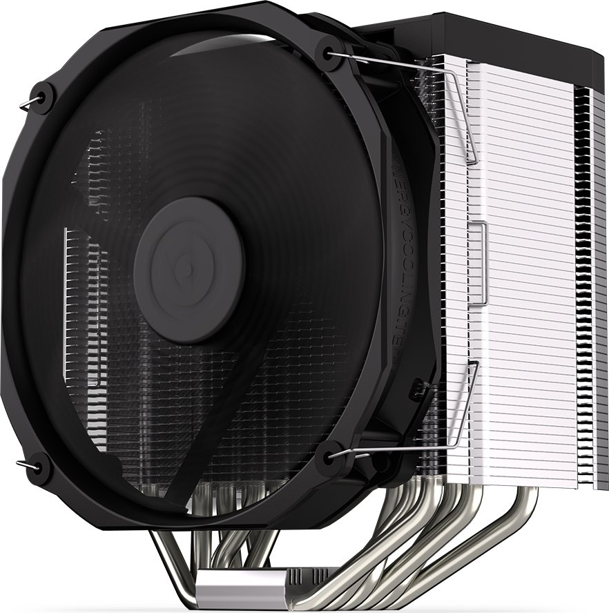 ENDORFY Fortis 5 - CPU-Kühler