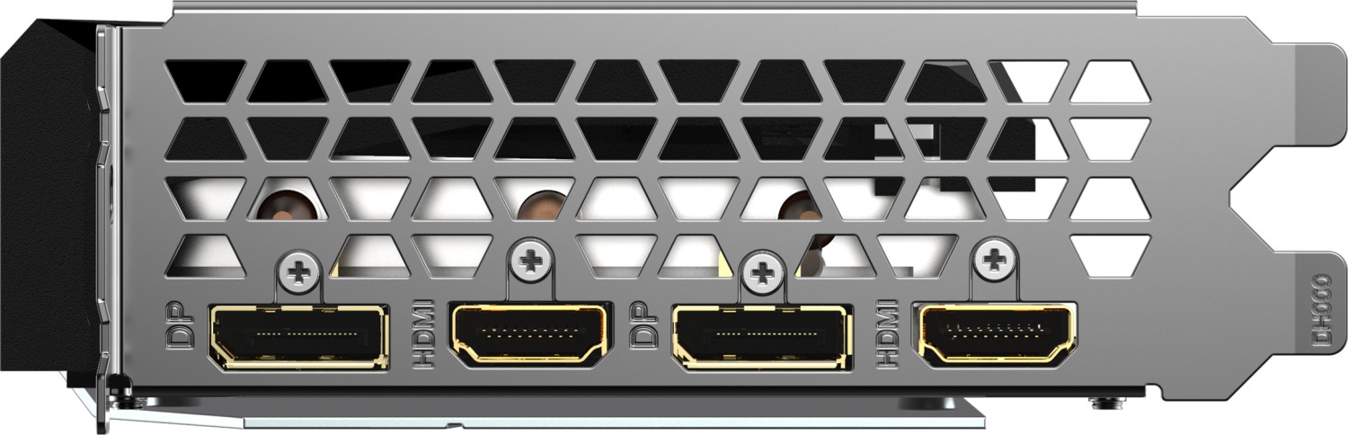 X-Gaming 7600X | 32GB RAM DDR5 | 1000GB NVMe SSD | RTX3060 12G | Windows 11 Professional