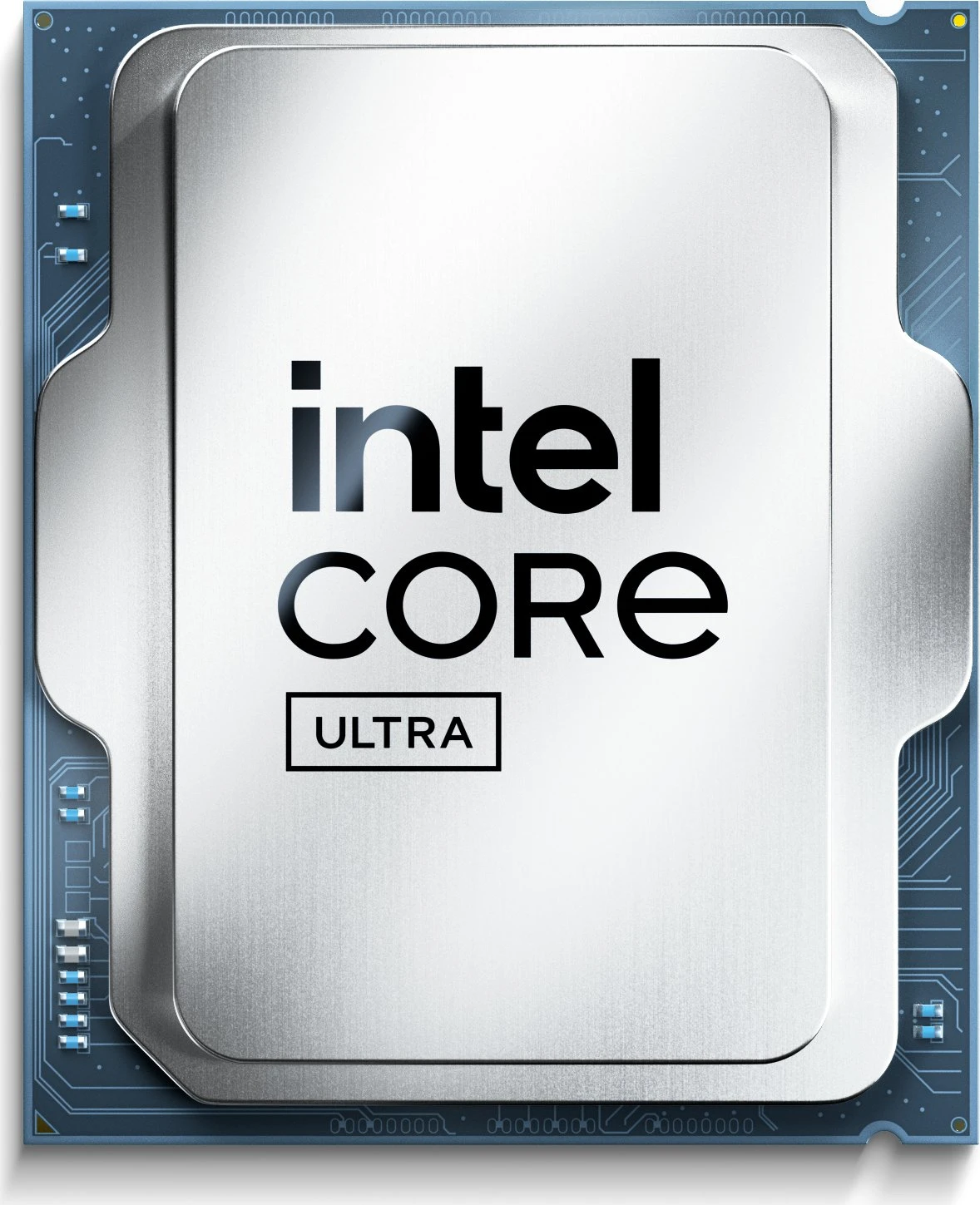 Intel Core Ultra 5 225F, 6C+4c/10T, 3.30-4.90GHz, boxed