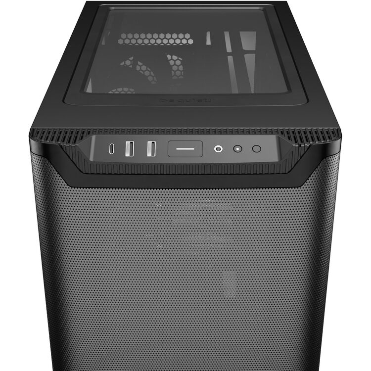 X-Performance PC│AMD Ryzen 7 9700X│RTX5070│32GB RAM DDR5│1000GB SSD NVMe│2000GB HDD│Windows 11 Pro