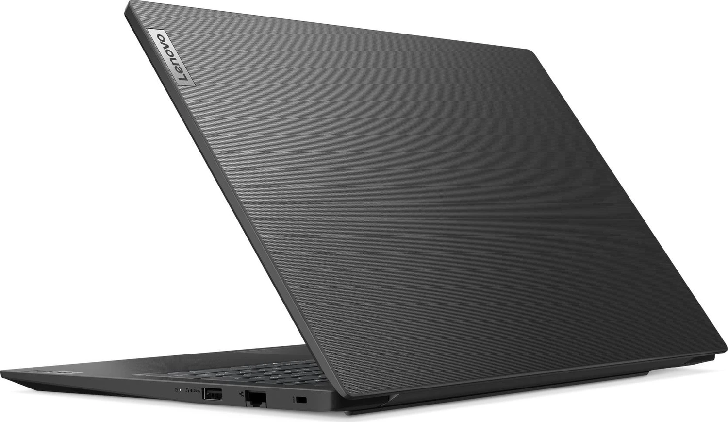#7471 | Lenovo V15 | 15,6" | Intel® Core™ 5 120U | 10x 5.00GHz | 16GB DDR5 RAM | 1000 GB SSD | Windows 11 Professional