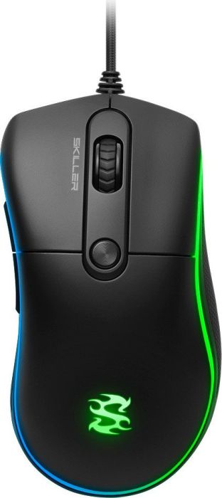 Sharkoon Skiller SGM2 Gaming Mouse