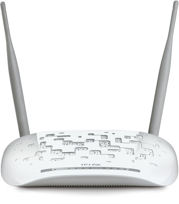 TP-Link TD-W8961NB