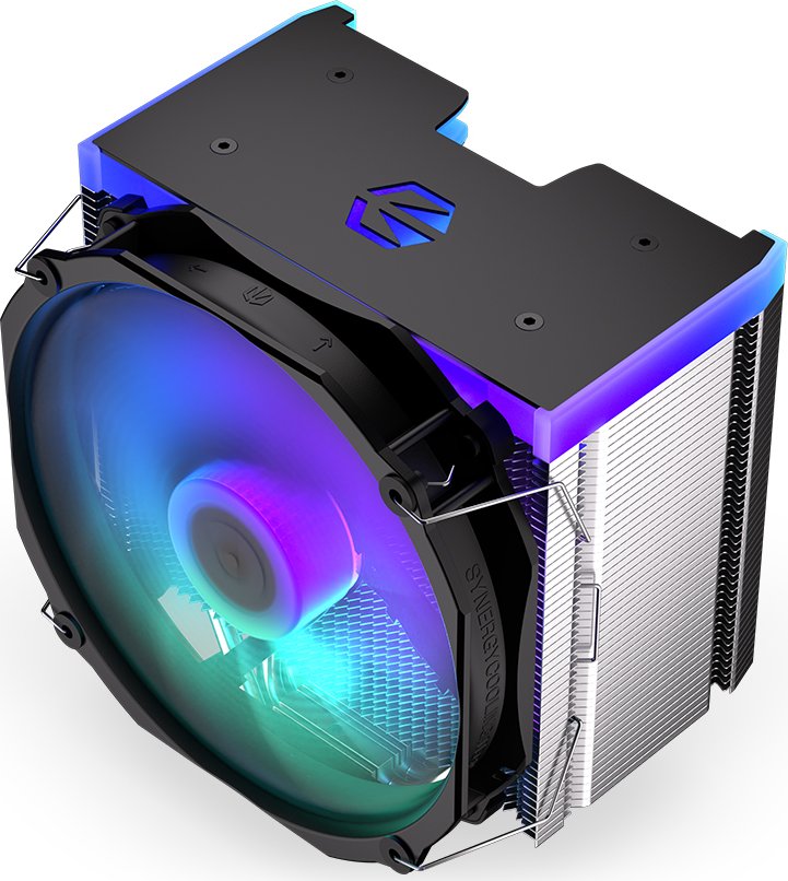 ENDORFY Fortis 5 ARGB - CPU-Kühler