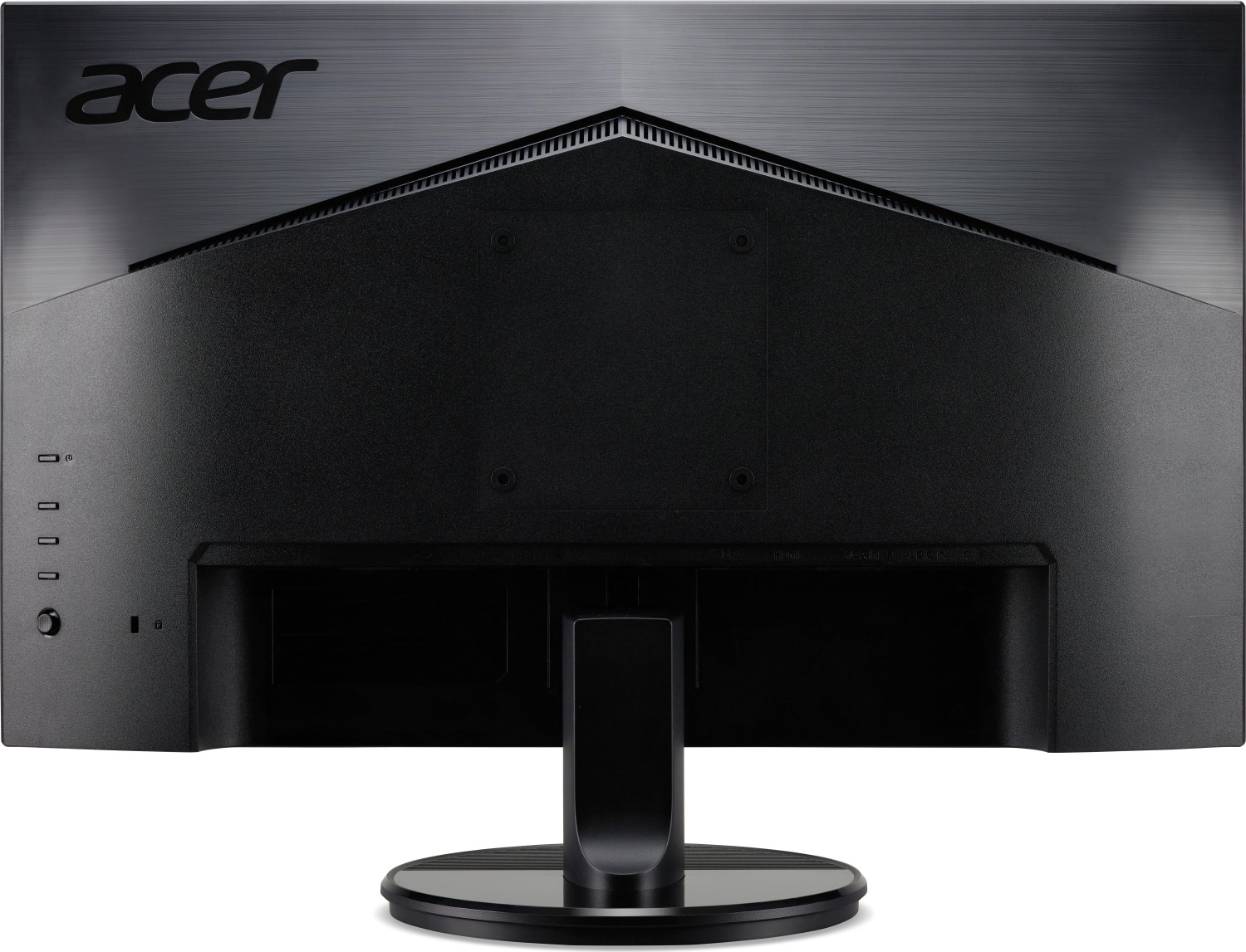 Acer KB2 KB242HYLbix, 23.8"