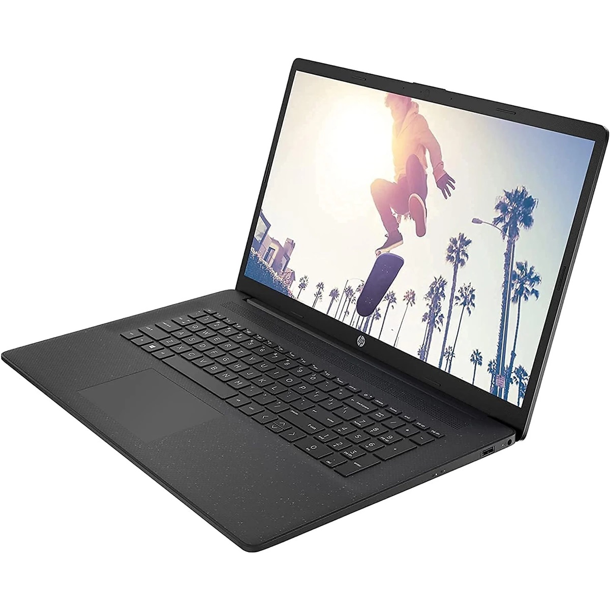 B-WARE | HP | N4120 | 4x 2.60GHz | 16GB RAM | 512GB SSD | Windows 11 Professional