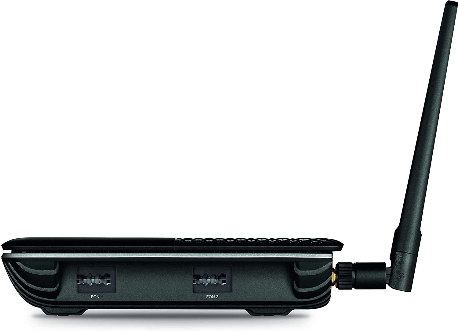TP-Link Archer VR900v V.2