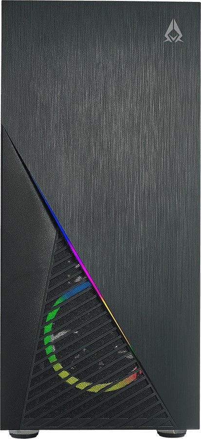X-Ultra 12700 | 64GB RAM DDR4 | 1000GB NVMe SSD | RTX 4070Ti 12G | Windows 11 Professional