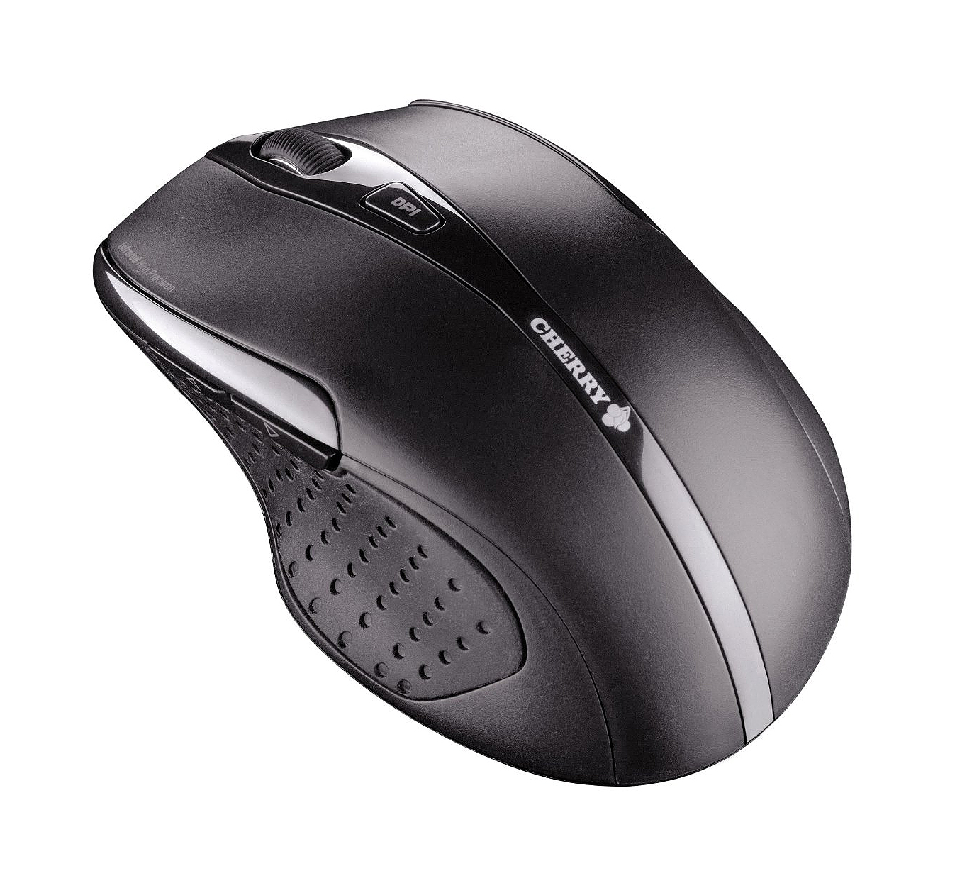 Cherry MW 3000 Wireless Mouse