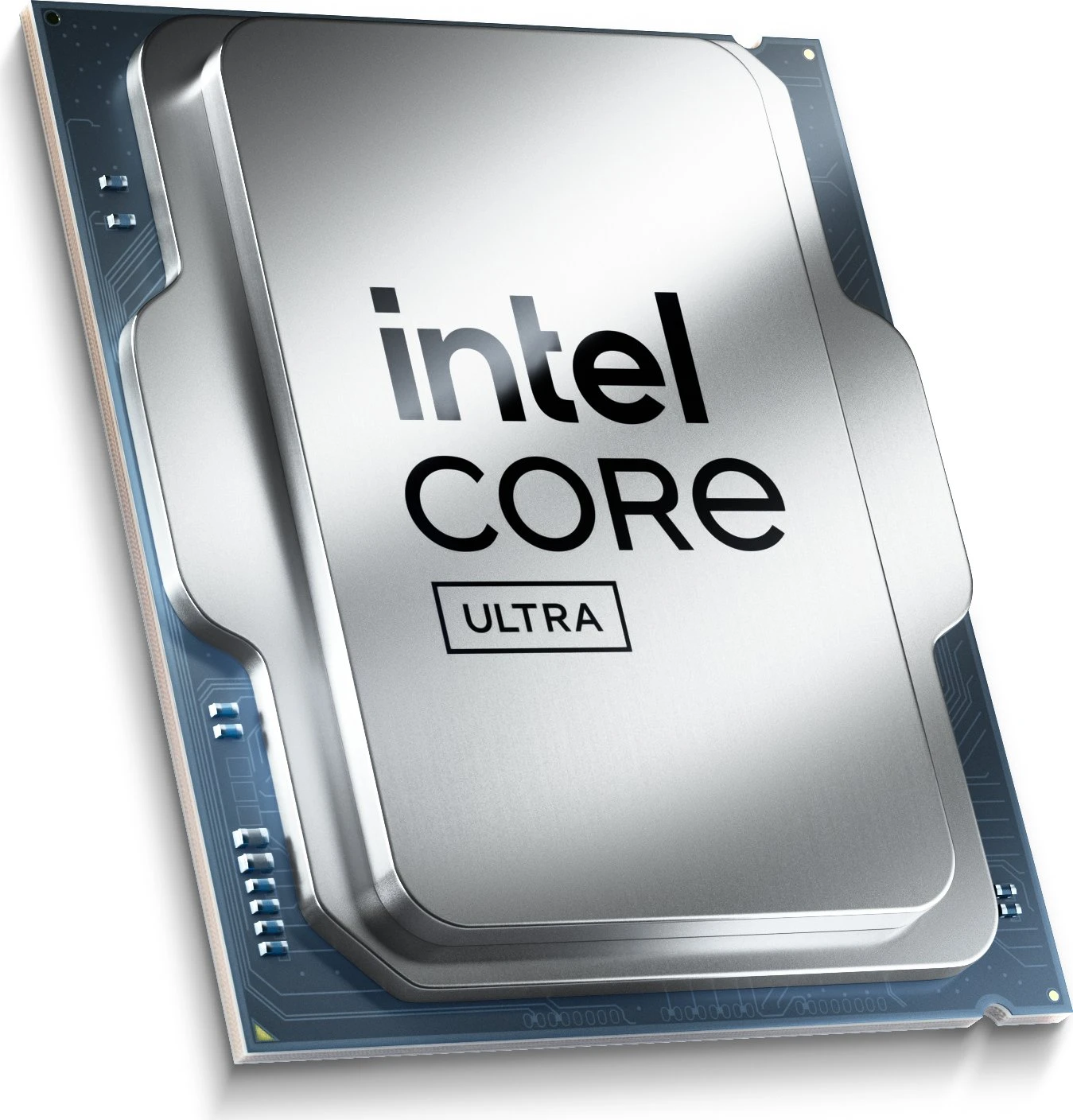 Intel Core Ultra 5 225, 6C+4c/10T, 3.30-4.90GHz, boxed