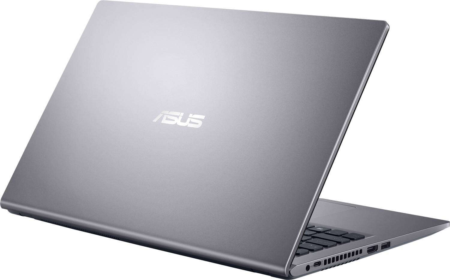 ASUS F515E-Intel 7505, 8GB RAM, 256GB NVMe SSD, Windows 11 Home
