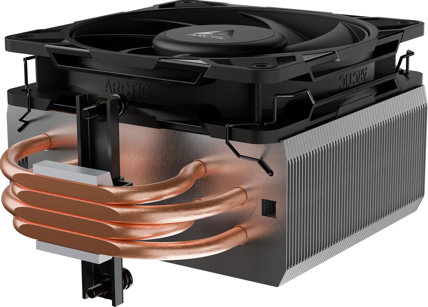 ARCTIC Freezer 36-S