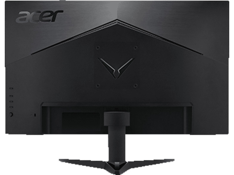 Acer Nitro QG1 QG241Ybii, 23.8"