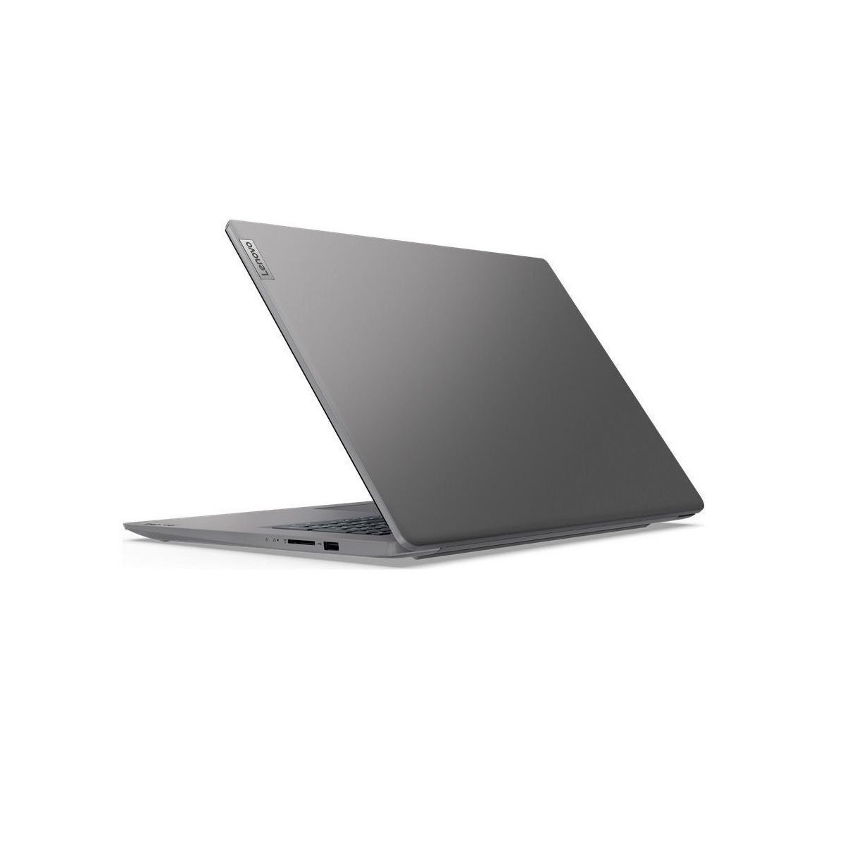 #8218│Lenovo│17,3"│Intel® Core™ i7-1355U│10x 5.00GHz│40GB DDR4 RAM│2000GB SSD│Intel® Iris® Xe│Windows 11