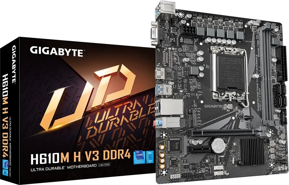 X-Gaming PC│Intel Core i5-12400F│64GB RAM DDR4│2000GB NVMe SSD│4000GB HDD│Intel Arc B580│Neptune│WiFi│Windows 11 Pro