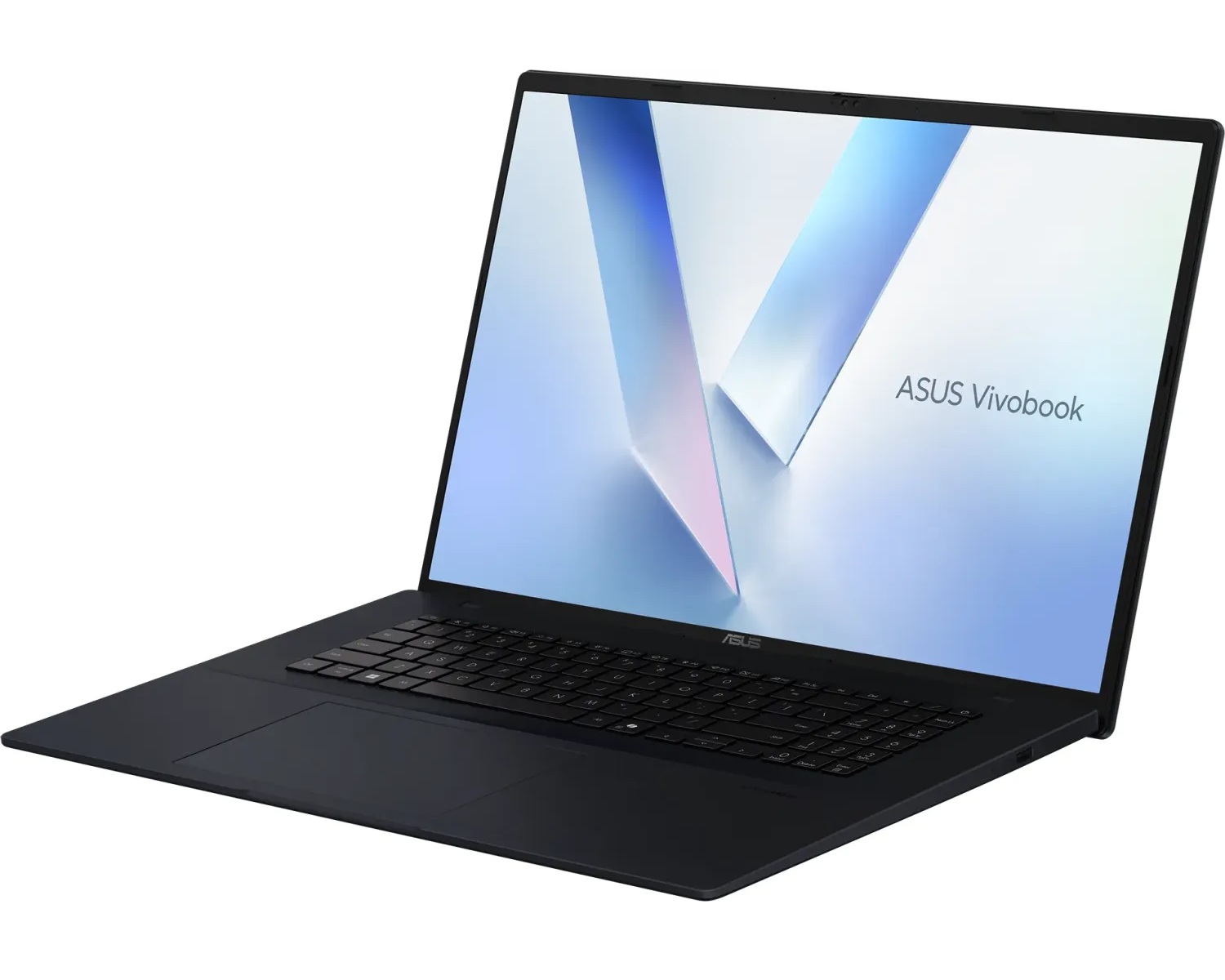 B-Ware | Asus | 18.4 Zoll | AMD Ryzen 7 260 | 8 Kern CPU | 5.10GHz | 32GB DDR5 | 1000GB SSD | Radeon 780M  | Windows 11 Professional
