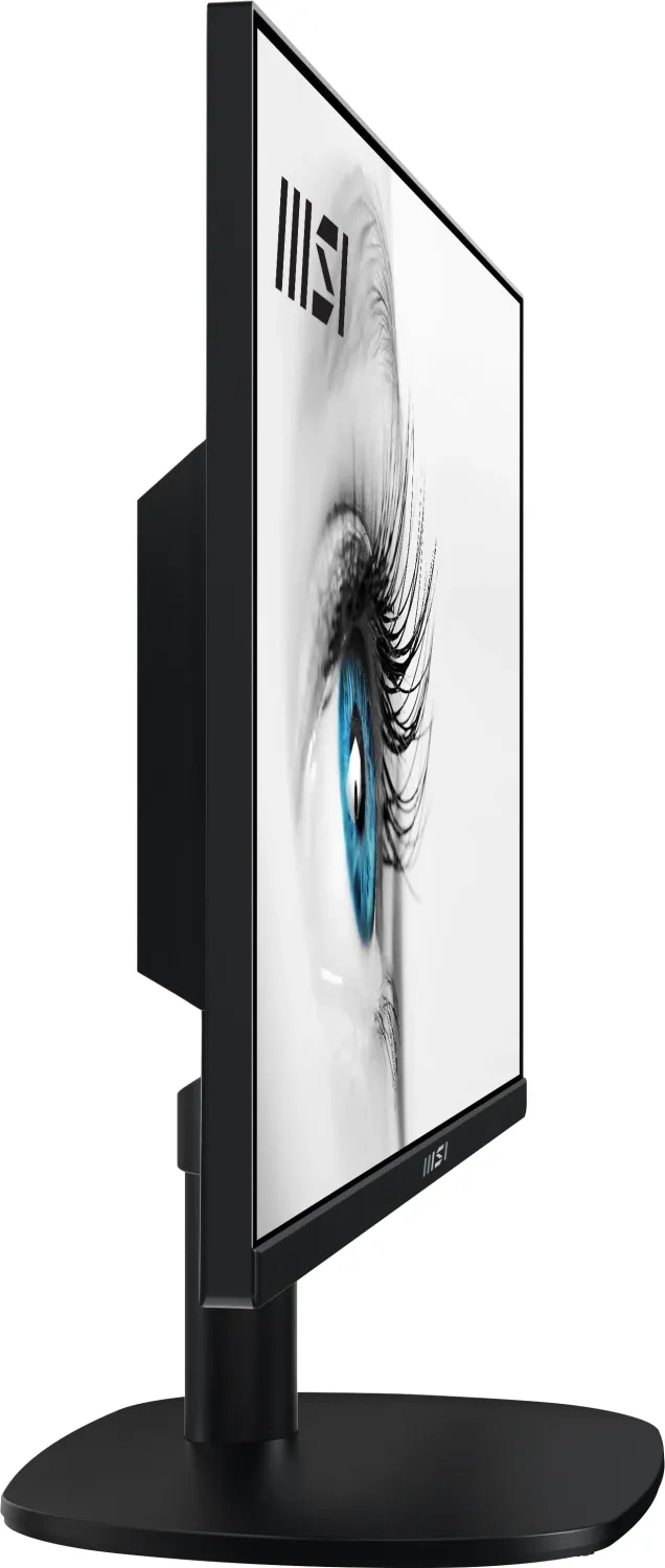 MSI PRO MP245VDE, 23.8"