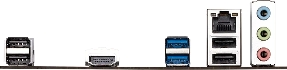 X-Gaming PC | Intel Core i5-12400F | RTX3050 | bis 64GB RAM DDR4 | bis 2TB SSD NVMe | bis 4TB HDD | WiFi | Windows 11 Pro