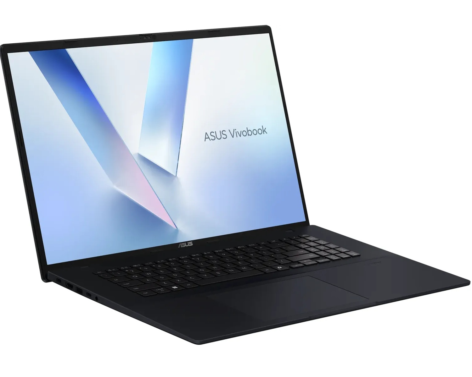 #8067 V.2 │ ASUS │ 18" │ AMD Ryzen™ 7 260 │ 8x 5.10GHz │ 32GB DDR5 RAM │ 2000GB NVMe SSD │ Radeon 780M │ Windows 11 Pro