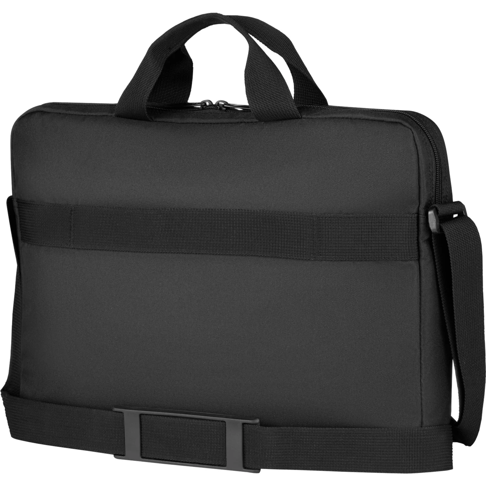 Wenger BQ 16" Tasche schwarz
