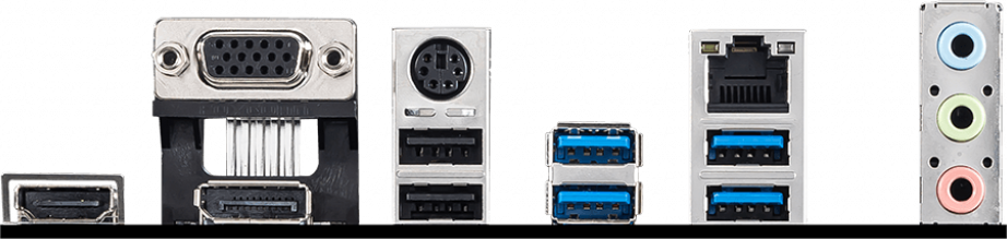 RP: X-Power 5600G | 16GB RAM DDR4 | 500GB NVMe SSD | 1000GB HDD | VEGA Grafik | WiFi | Windows 11 Professional V.2