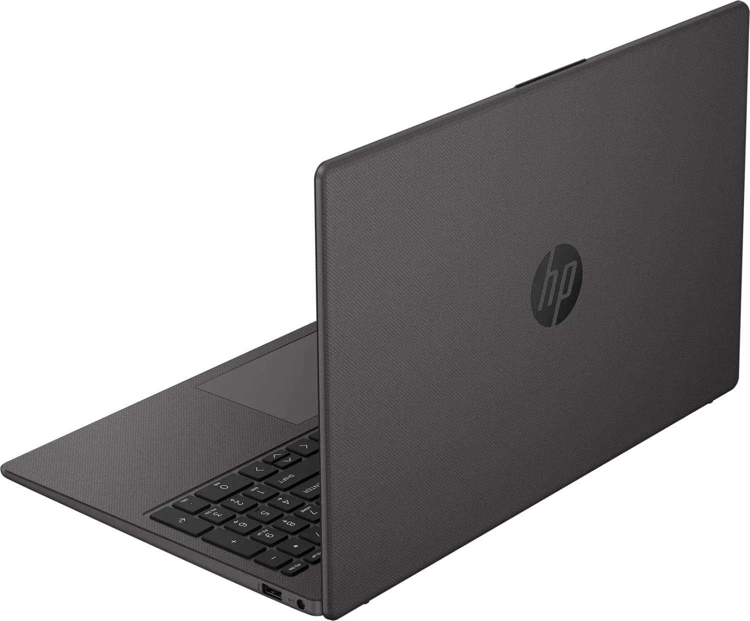 #7346 | HP 17,3" | AMD Ryzen™ 7 7730U | 32GB DDR4 | 1000GB SSD | Windows 11 Professional | Black