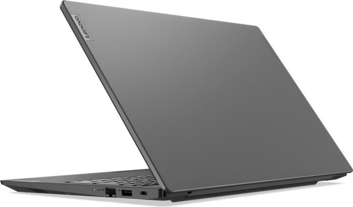 Lenovo V15-IJL Quad Core N5100, 8GB DDR4, 1000GB NVMe SSD, Windows 11 Professional