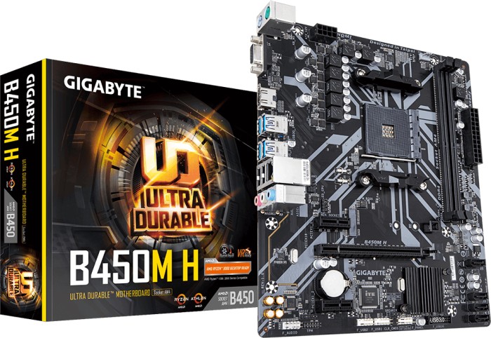 RP: X-Power 5600G | 16GB RAM DDR4 | 500GB NVMe SSD | 1000GB HDD | VEGA Grafik | WiFi | Windows 11 Professional