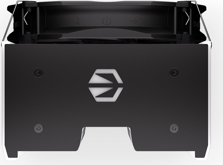 ENDORFY Fortis 5 ARGB - CPU-Kühler