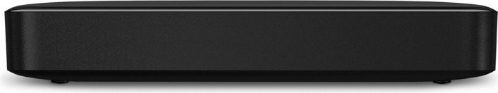 2000 GB Western Digital Elements portable USB 3.0