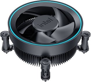 Intel Core Ultra 7 265, 8C+12c/20T, 2.40-5.30GHz, boxed