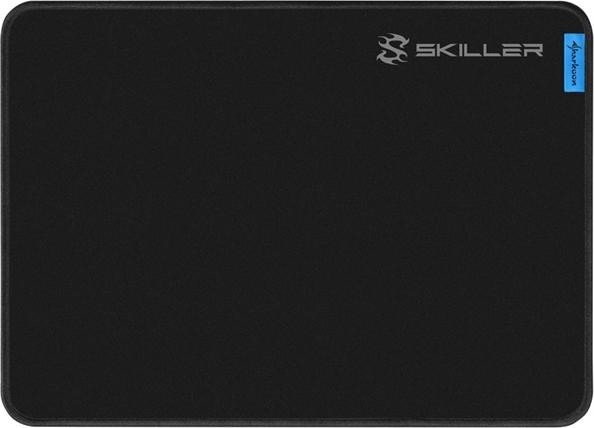 Sharkoon Skiller SGP1 Mousepad L