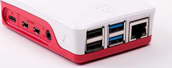 raspberry router nicht pingbar raspberry router nicht pingbar